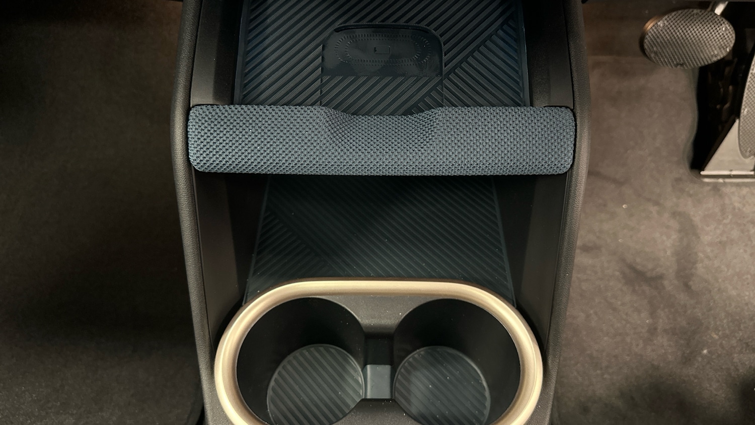 Used MINI Countryman 2025 for sale - 76564966: Photo 36