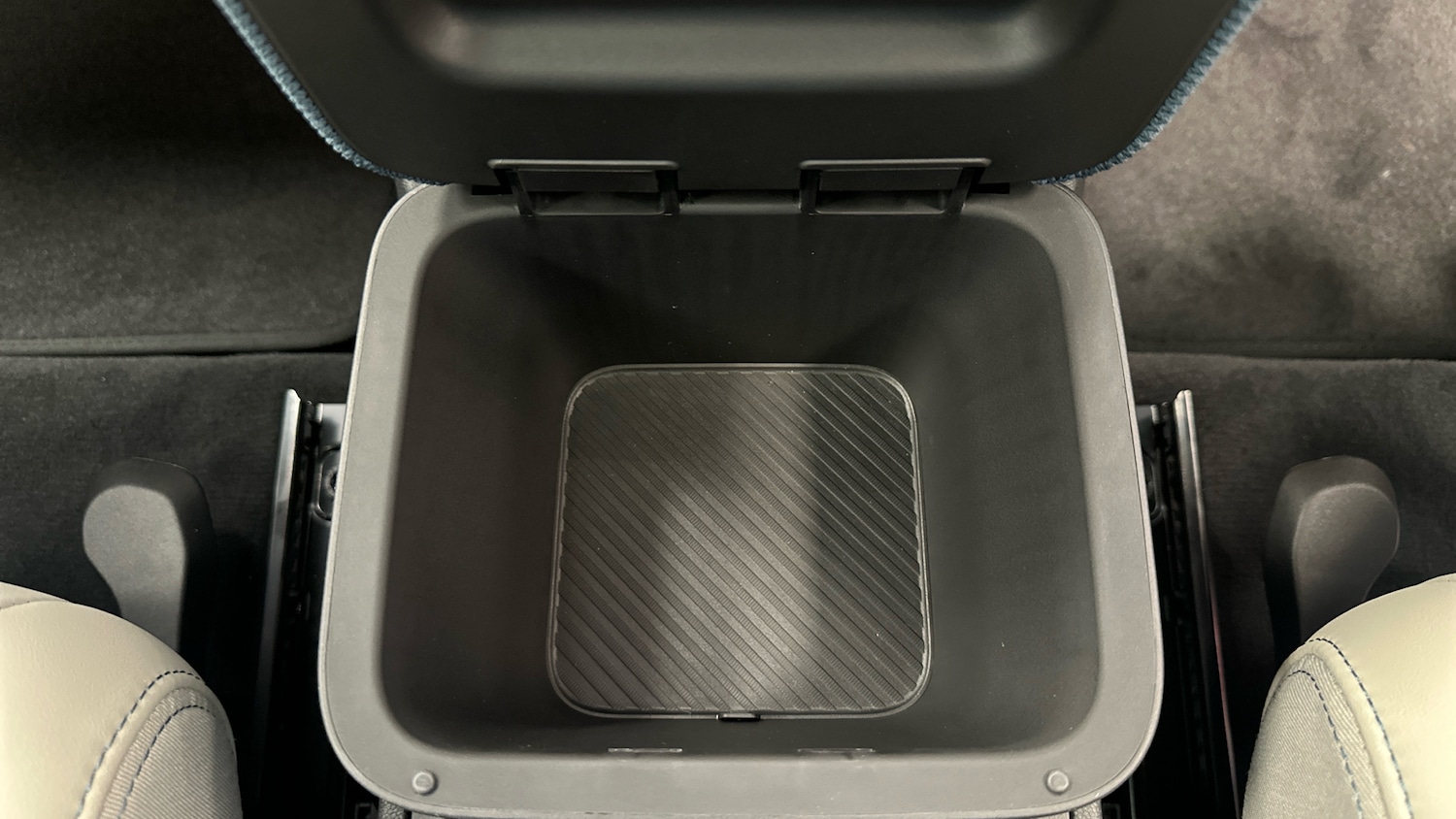 Used MINI Countryman 2025 for sale - 76564966: Photo 37