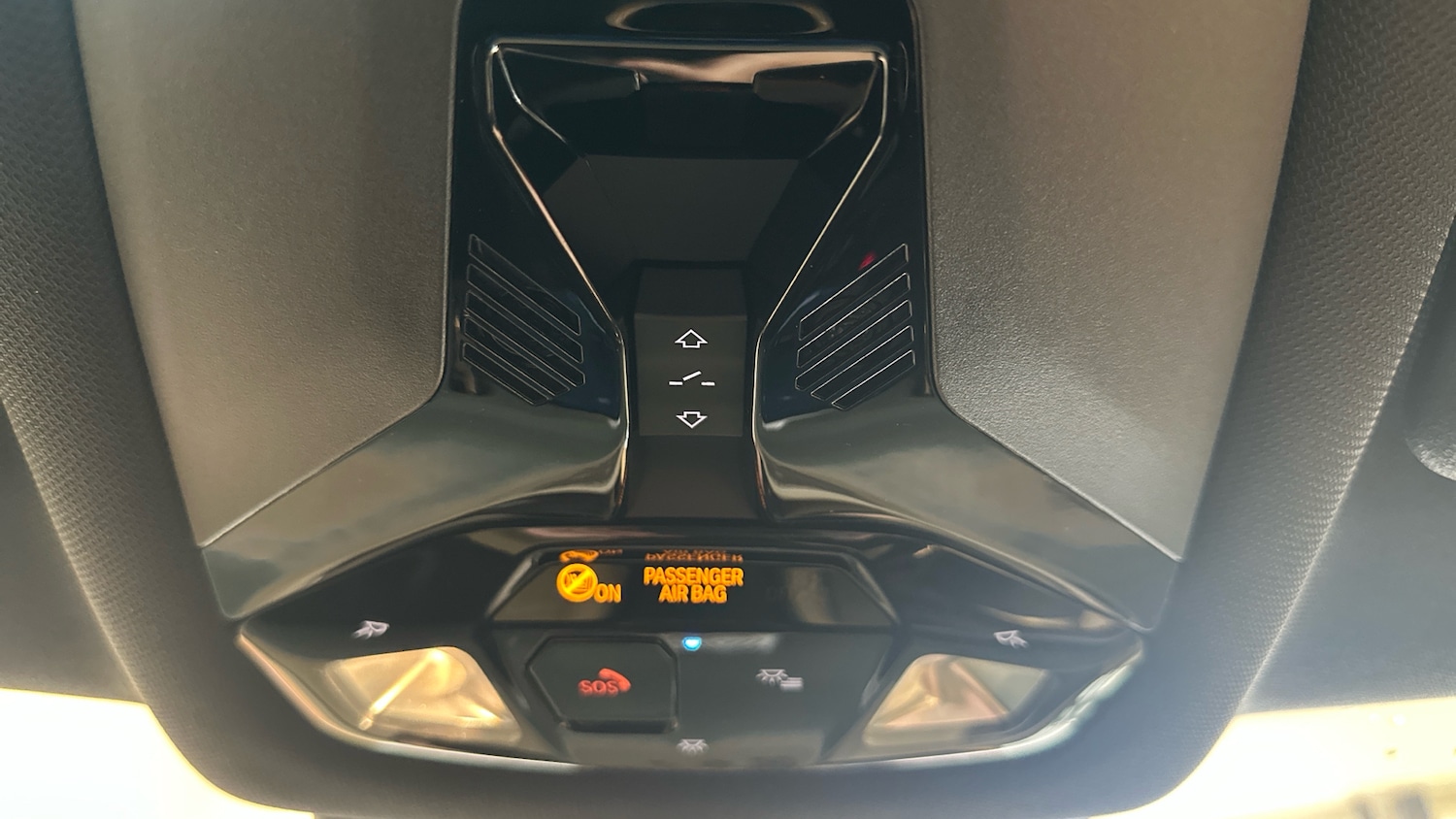 Used MINI Countryman 2025 for sale - 76564966: Photo 38