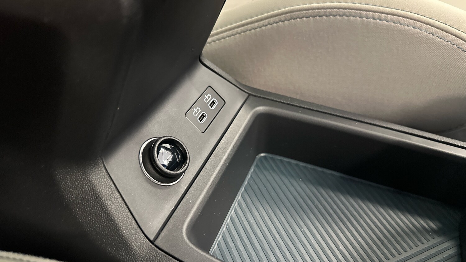 Used MINI Countryman 2025 for sale - 76564966: Photo 39