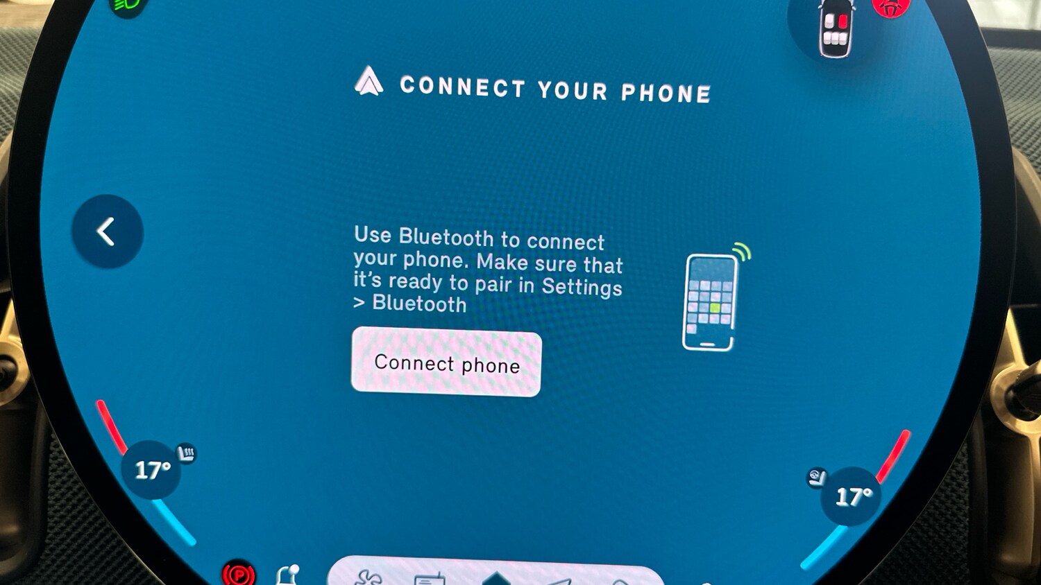 Used MINI Countryman 2025 for sale - 76564966: Photo 41