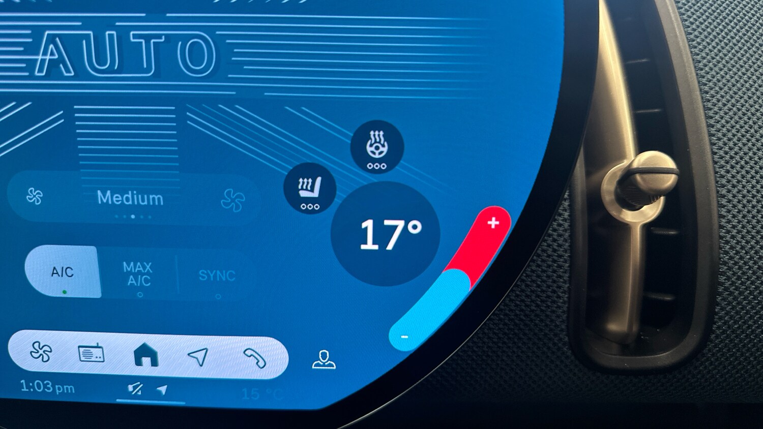 Used MINI Countryman 2025 for sale - 76564966: Photo 45