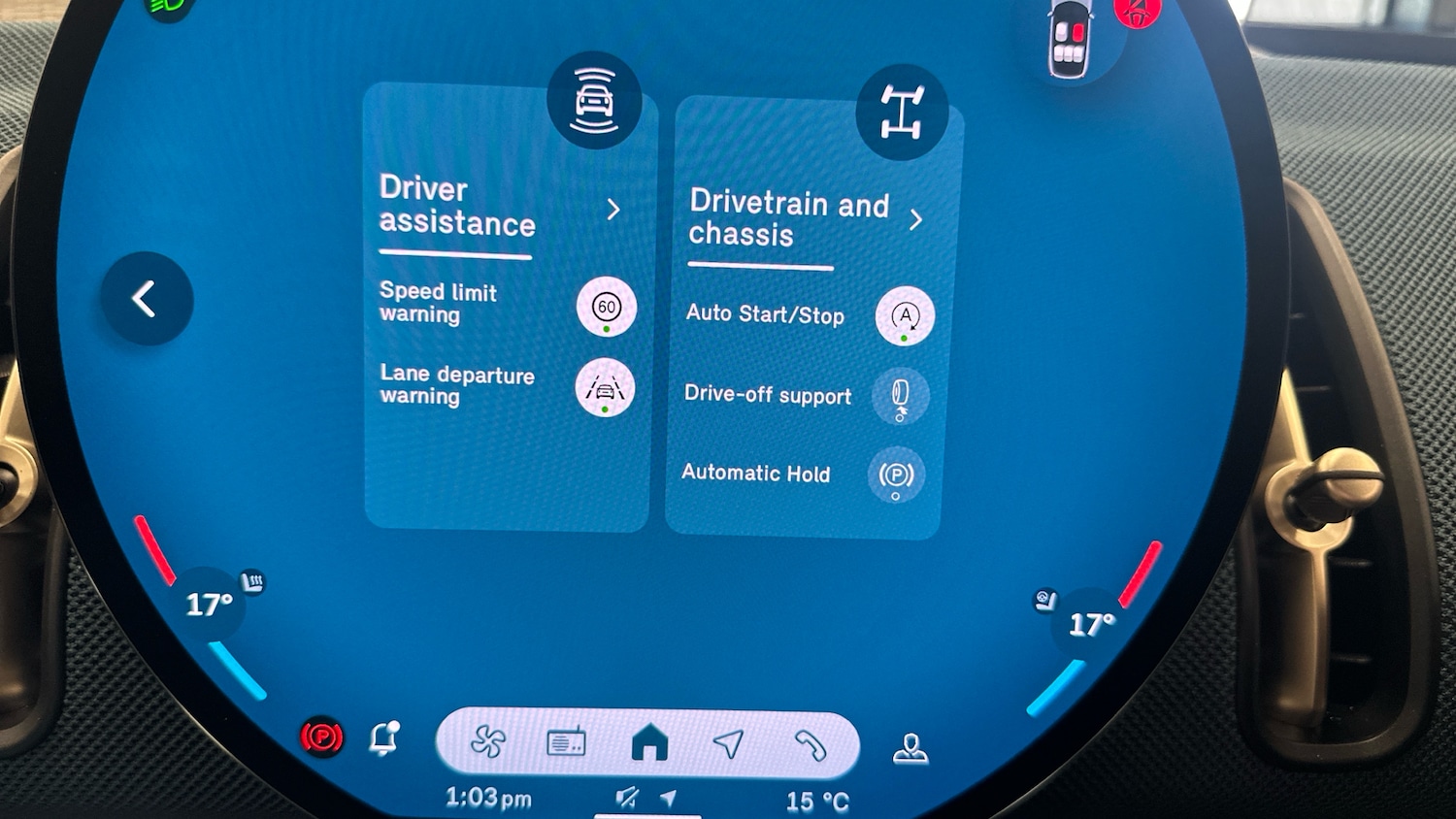 Used MINI Countryman 2025 for sale - 76564966: Photo 47