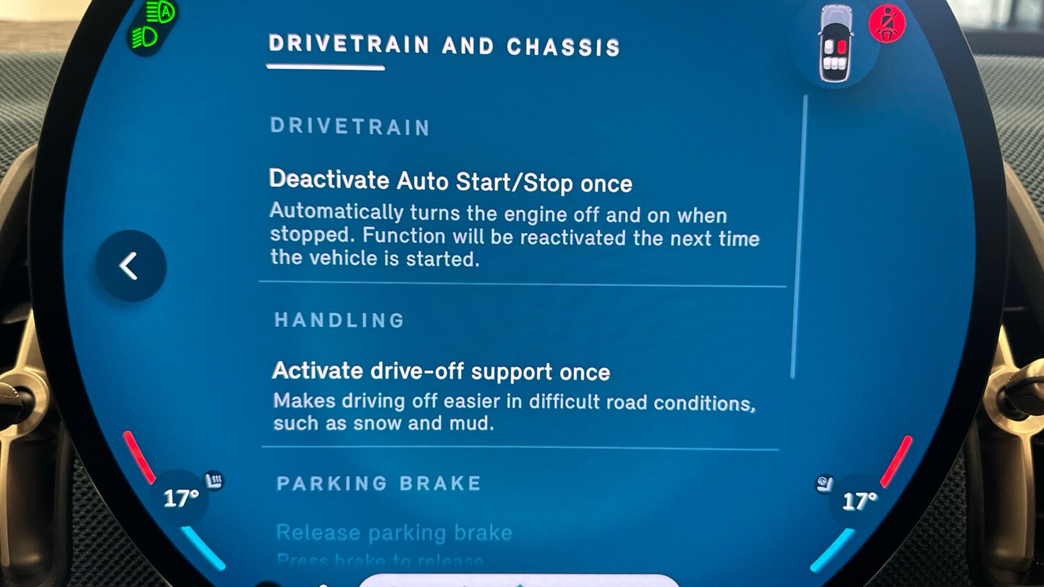 Used MINI Countryman 2025 for sale - 76564966: Photo 49