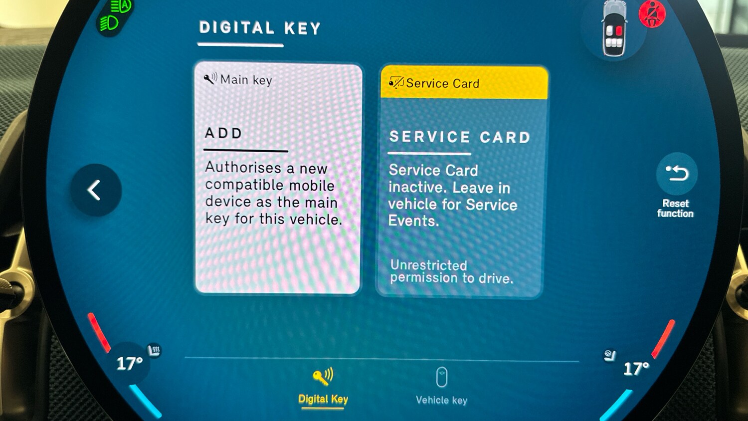 Used MINI Countryman 2025 for sale - 76564966: Photo 50