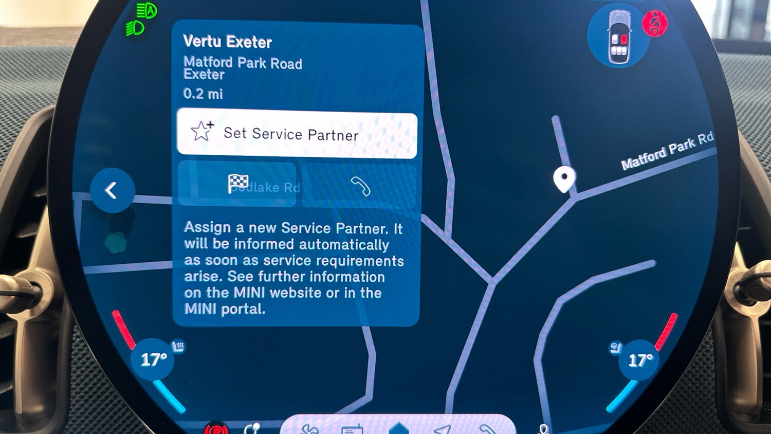 Used MINI Countryman 2025 for sale - 76564966: Photo 56