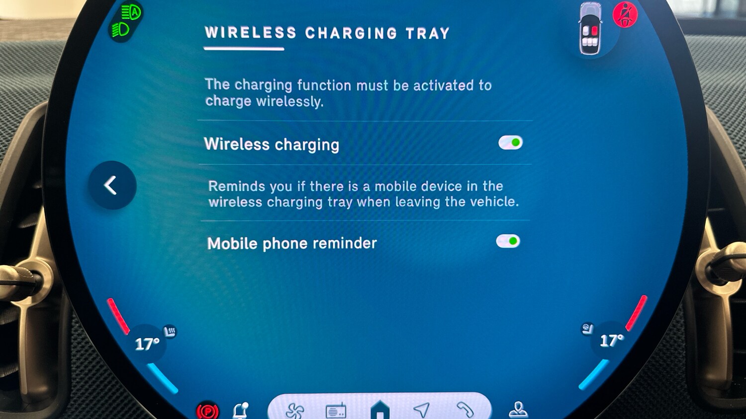 Used MINI Countryman 2025 for sale - 76564966: Photo 57