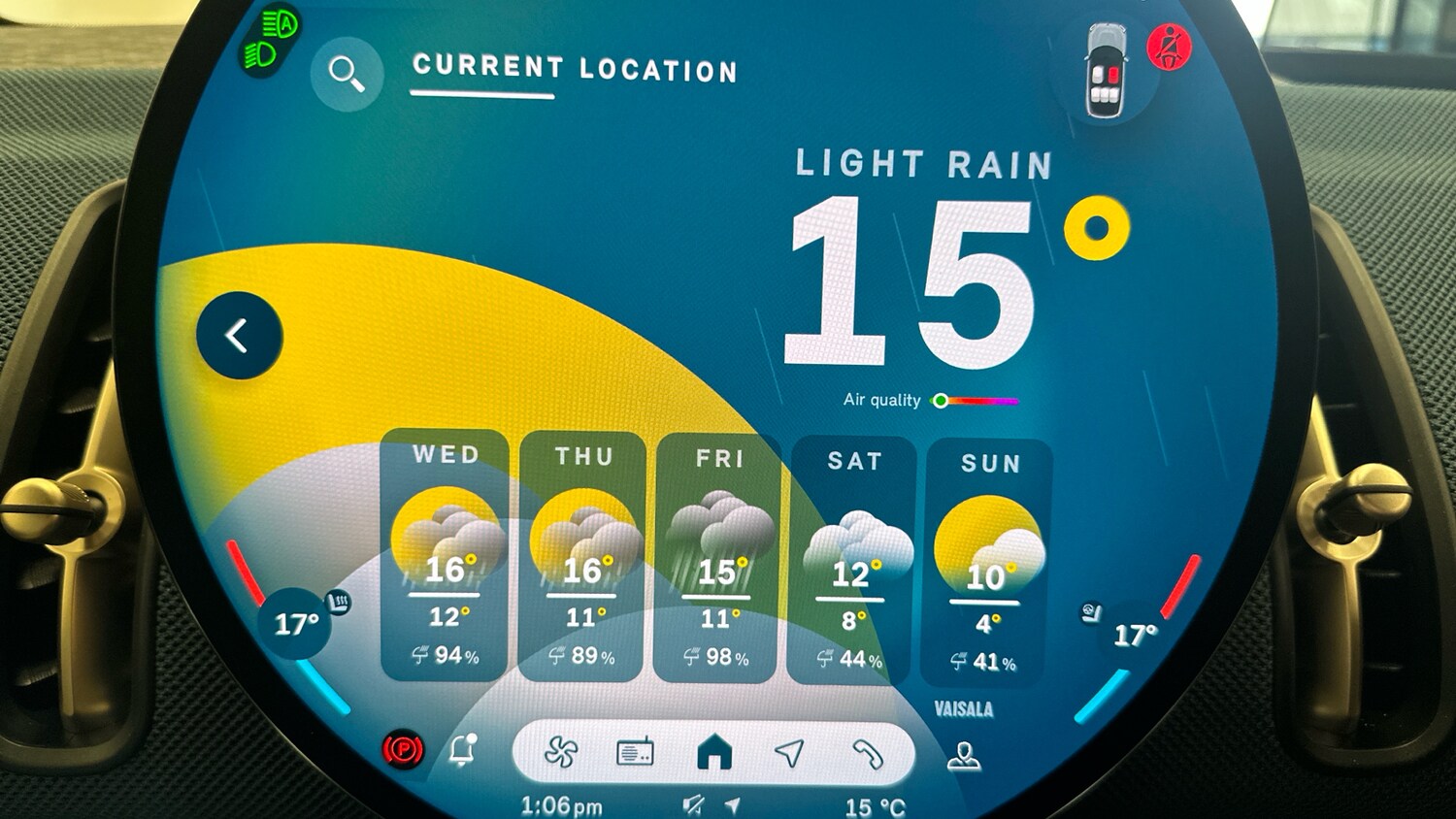 Used MINI Countryman 2025 for sale - 76564966: Photo 58