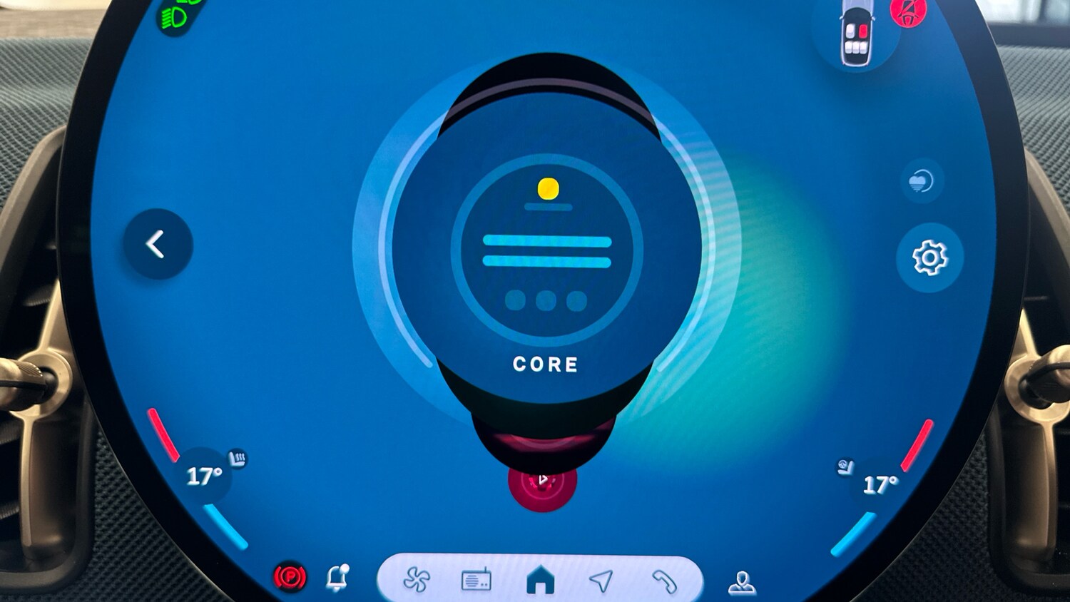 Used MINI Countryman 2025 for sale - 76564966: Photo 60