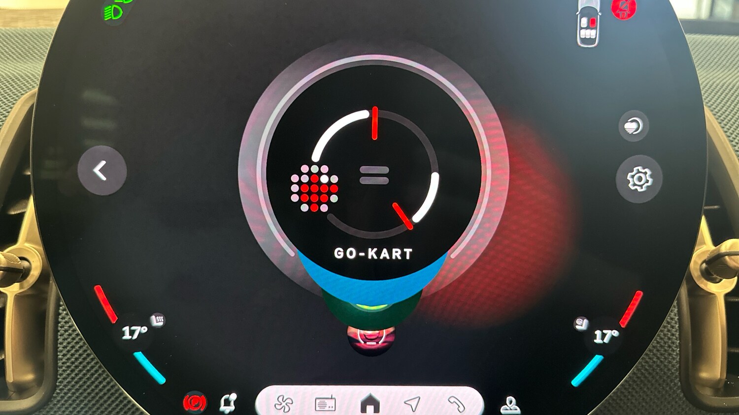 Used MINI Countryman 2025 for sale - 76564966: Photo 61