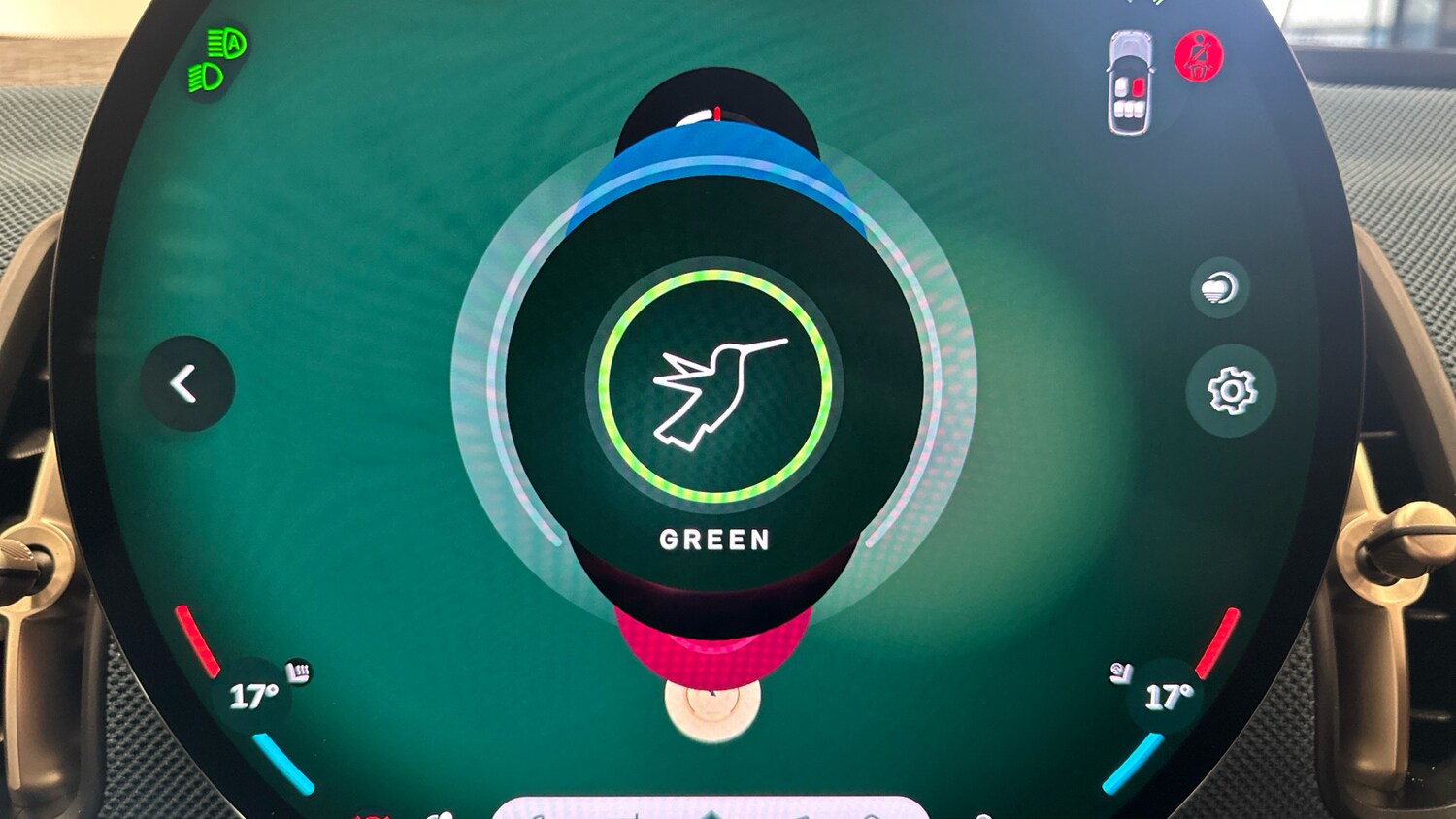 Used MINI Countryman 2025 for sale - 76564966: Photo 62