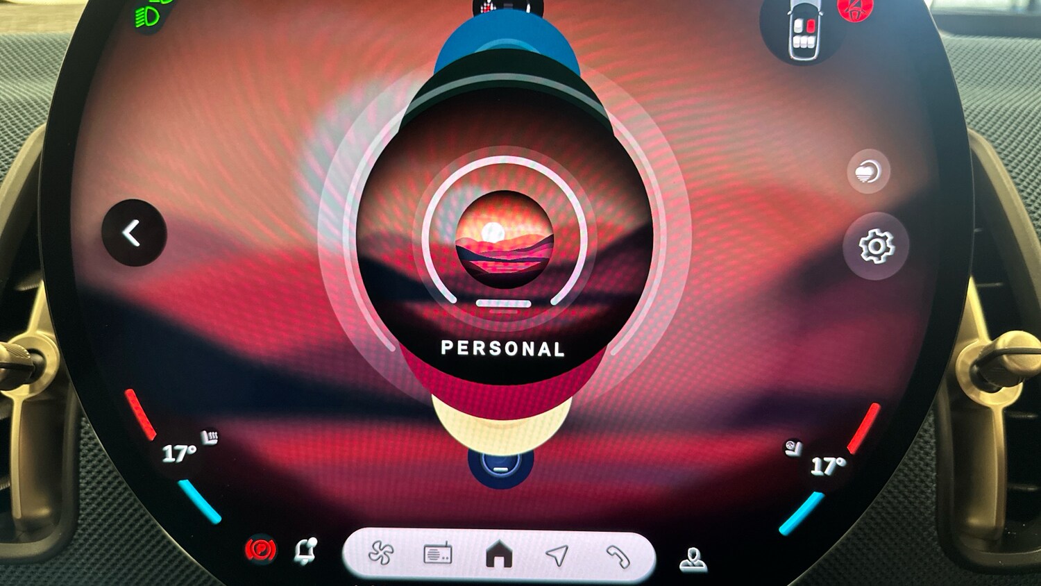 Used MINI Countryman 2025 for sale - 76564966: Photo 63