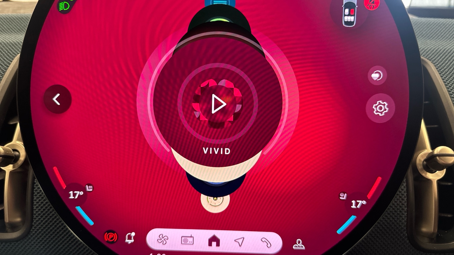 Used MINI Countryman 2025 for sale - 76564966: Photo 64