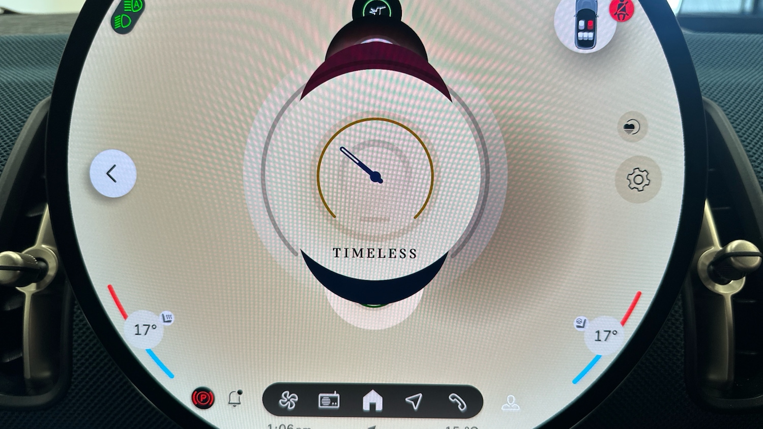 Used MINI Countryman 2025 for sale - 76564966: Photo 65