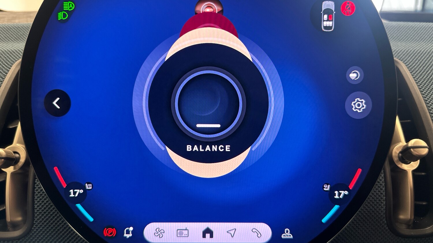 Used MINI Countryman 2025 for sale - 76564966: Photo 66