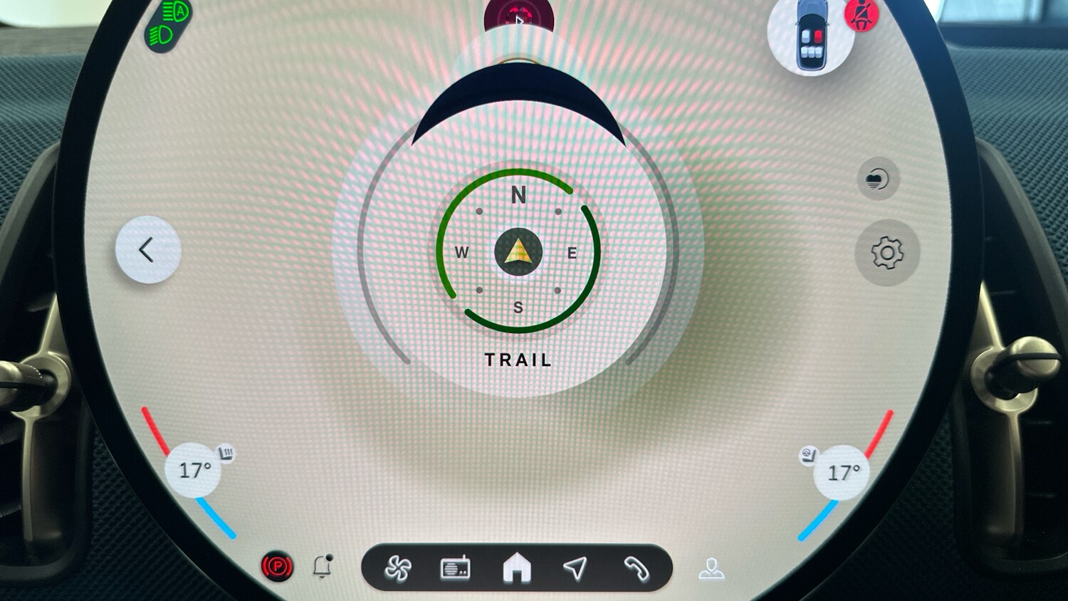 Used MINI Countryman 2025 for sale - 76564966: Photo 67