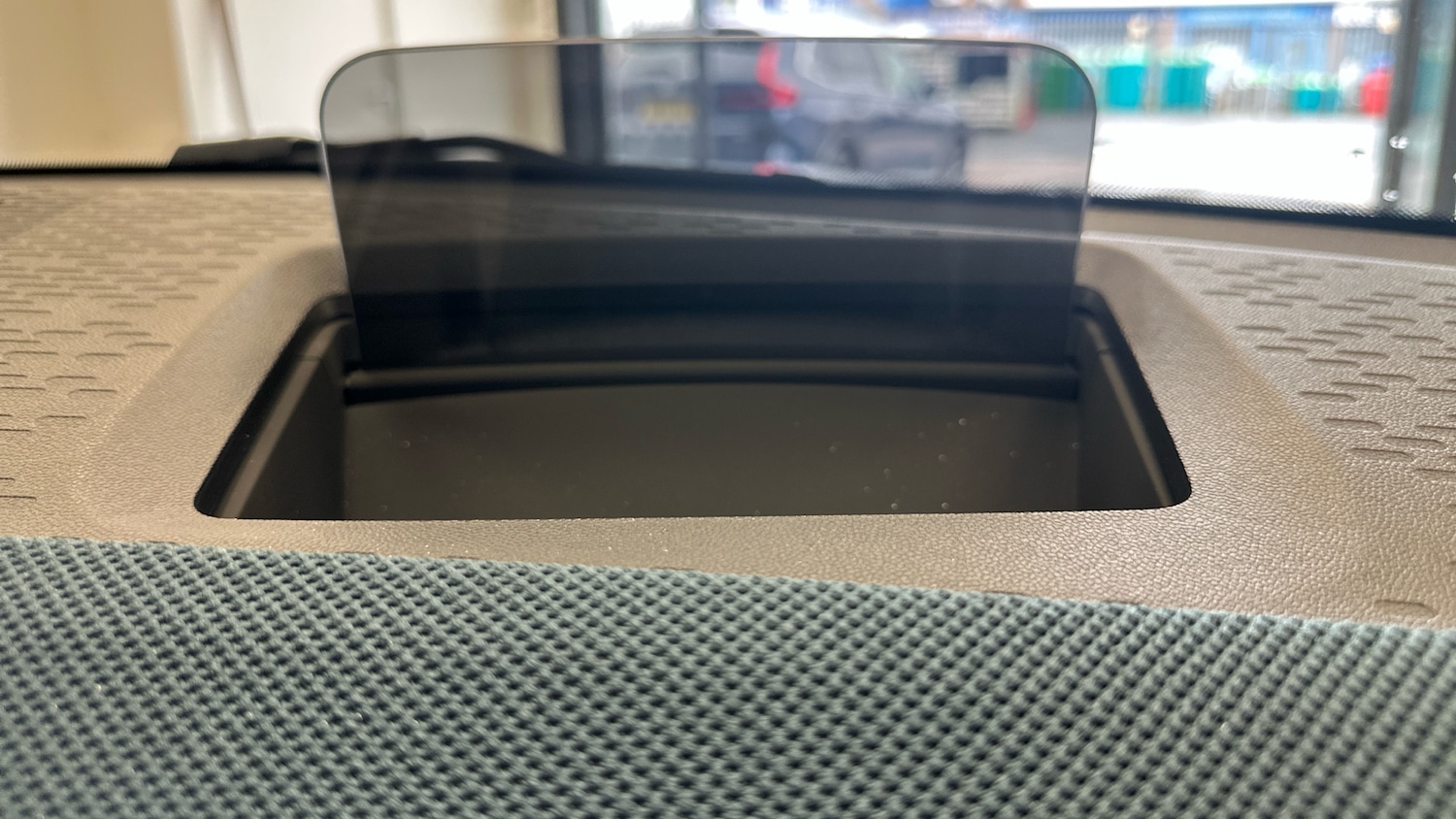 Used MINI Countryman 2025 for sale - 76564966: Photo 9