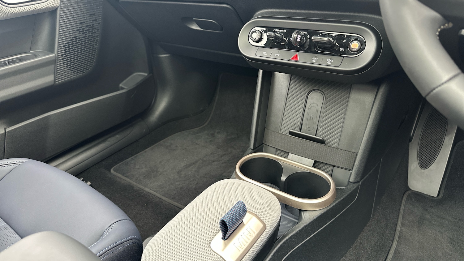 Used MINI Cooper 2025 for sale - 77777460: Photo 10