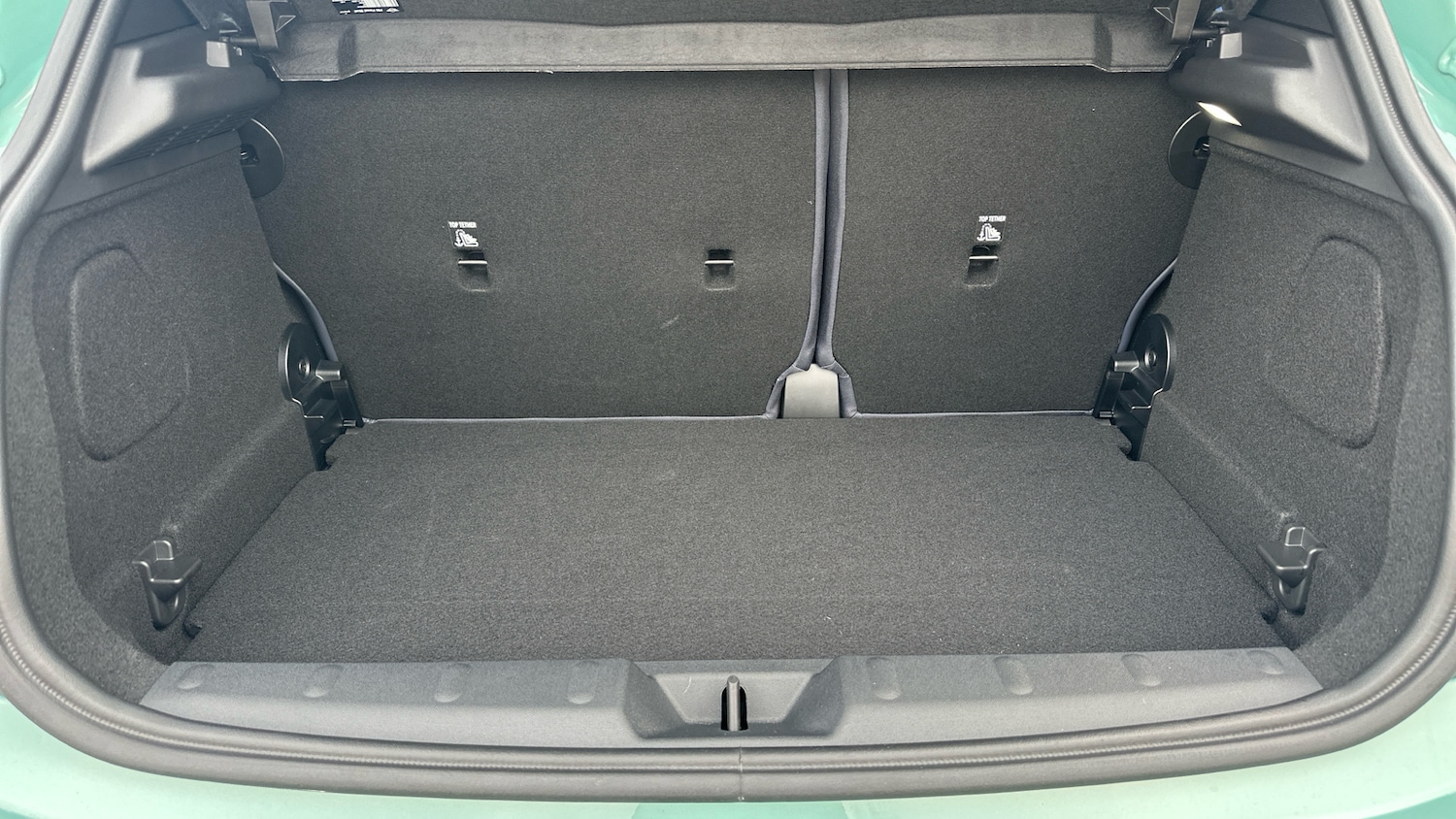 Used MINI Cooper 2025 for sale - 77777460: Photo 13