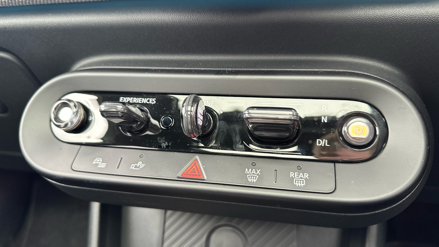 Used MINI Cooper 2025 for sale - 77777460: Photo 19