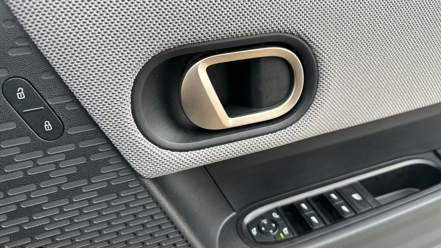 Used MINI Cooper 2025 for sale - 77777460: Photo 20