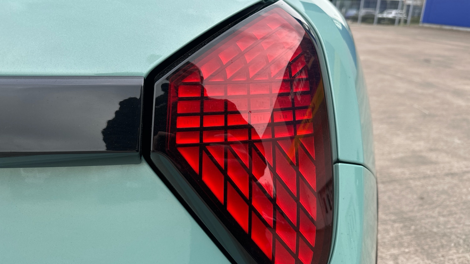 Used MINI Cooper 2025 for sale - 77777460: Photo 22