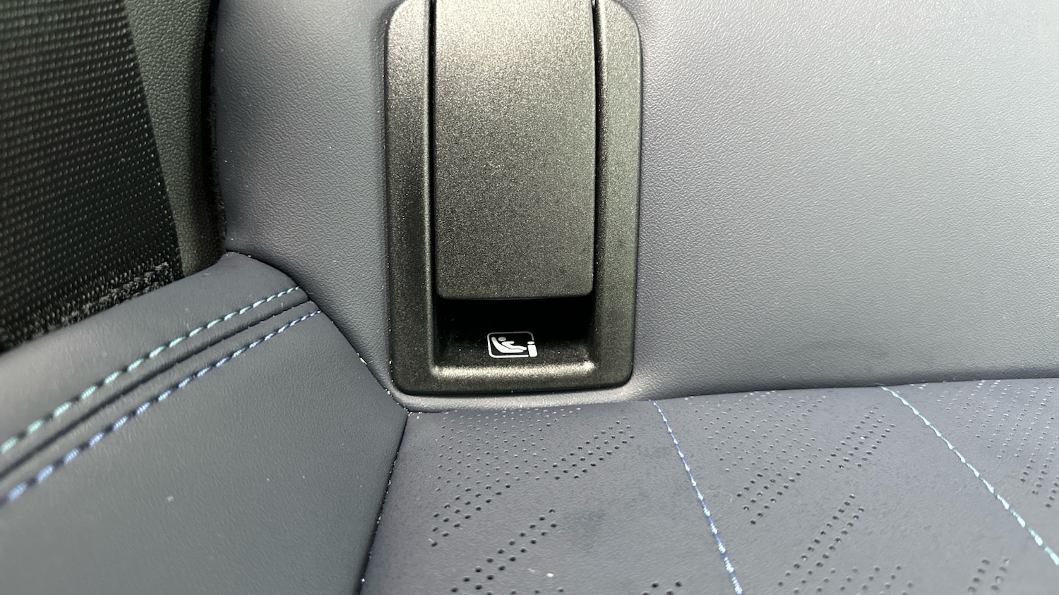 Used MINI Cooper 2025 for sale - 77777460: Photo 26