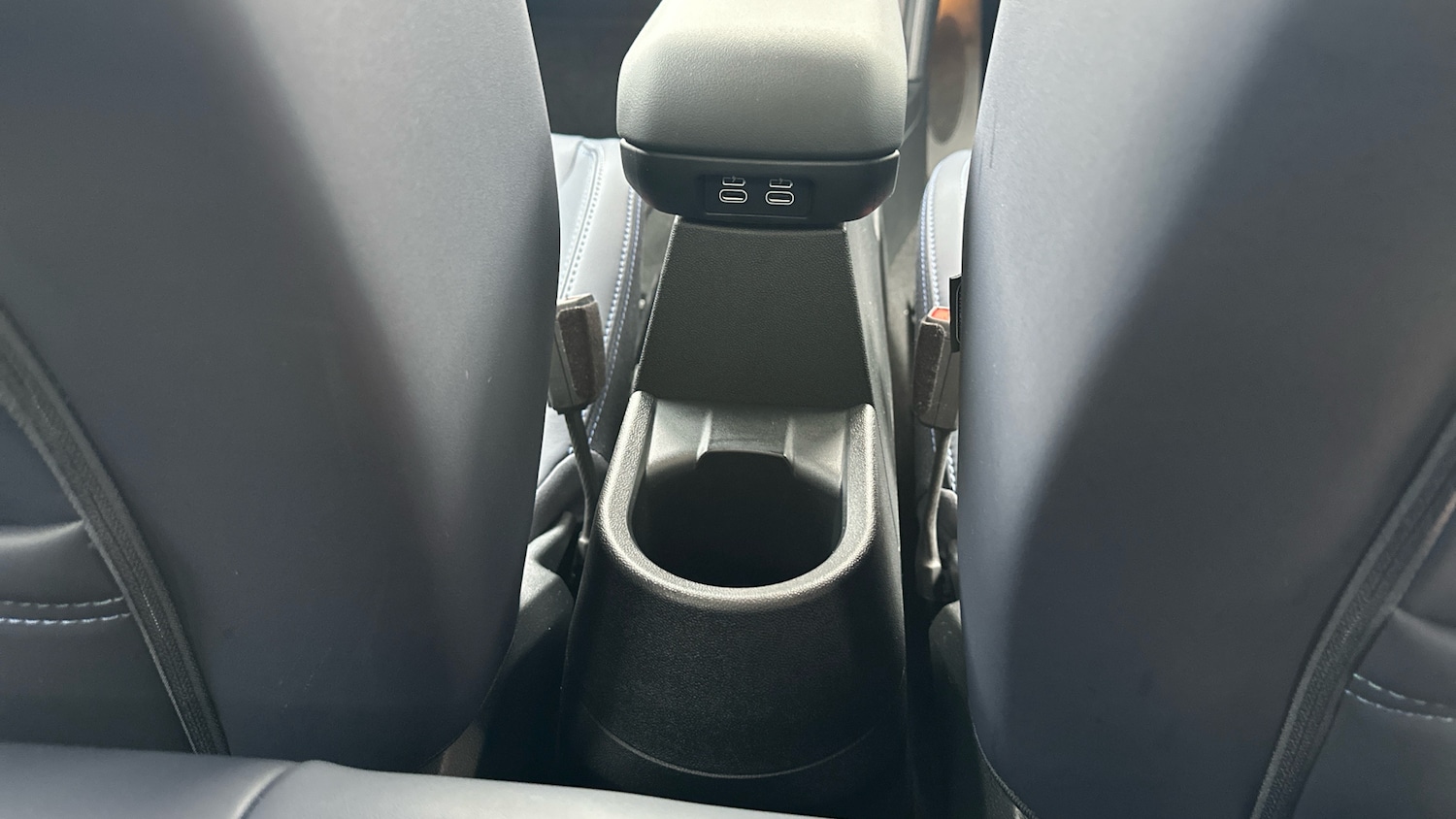 Used MINI Cooper 2025 for sale - 77777460: Photo 27