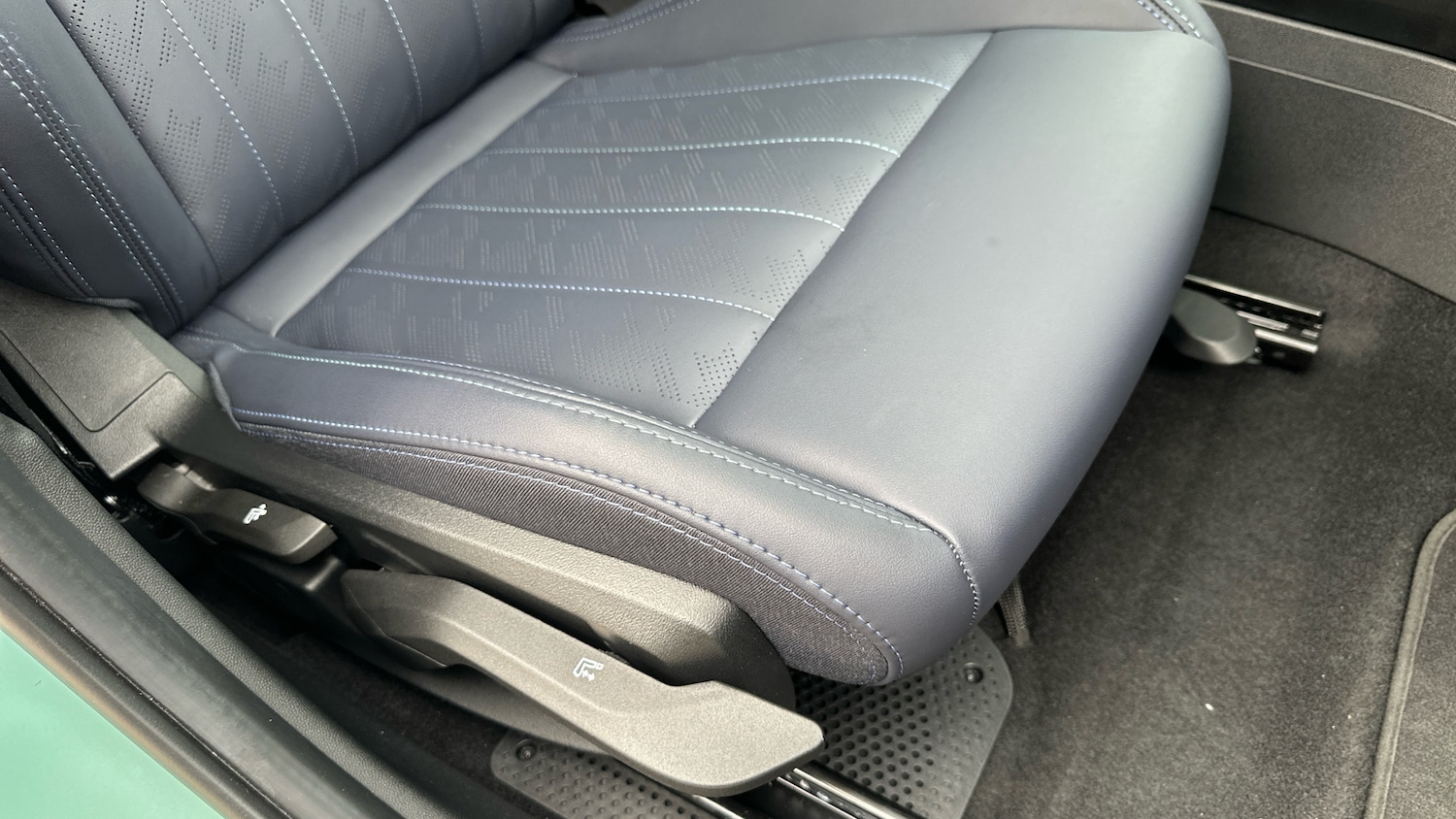 Used MINI Cooper 2025 for sale - 77777460: Photo 28