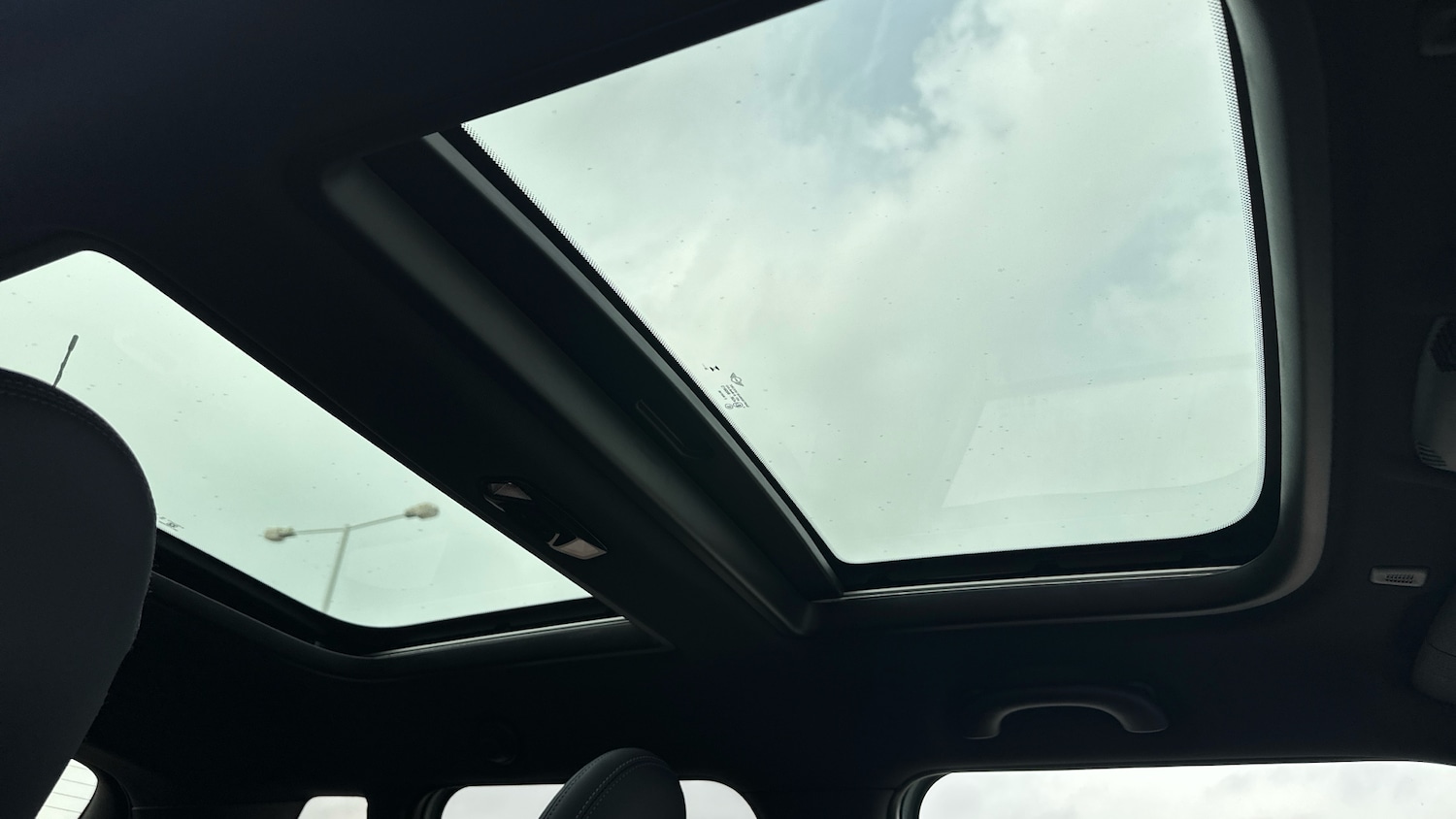 Used MINI Cooper 2025 for sale - 77777460: Photo 29