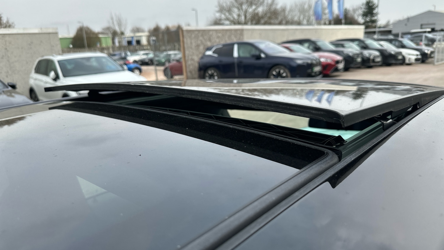 Used MINI Cooper 2025 for sale - 77777460: Photo 30