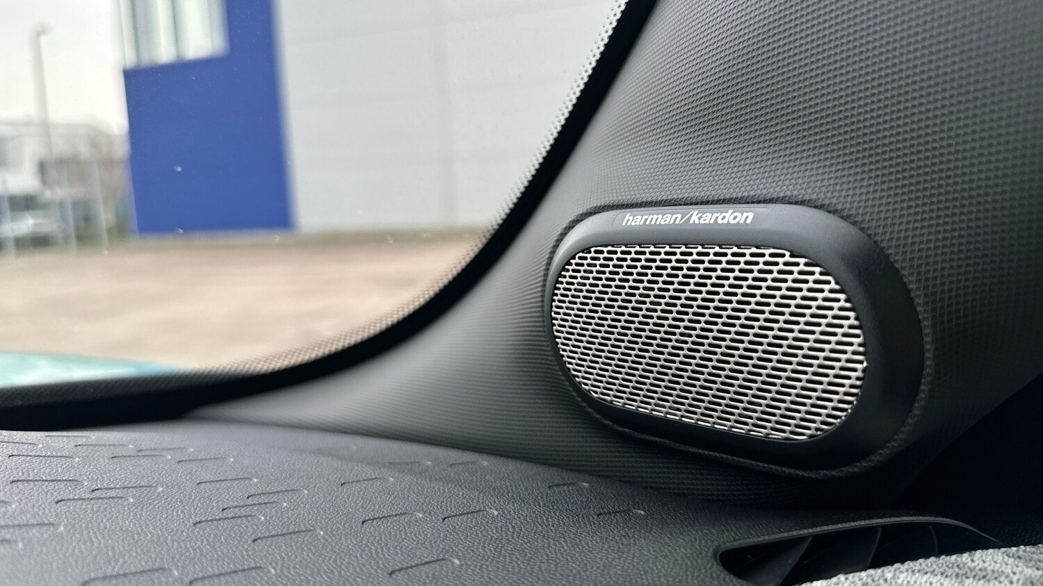 Used MINI Cooper 2025 for sale - 77777460: Photo 32