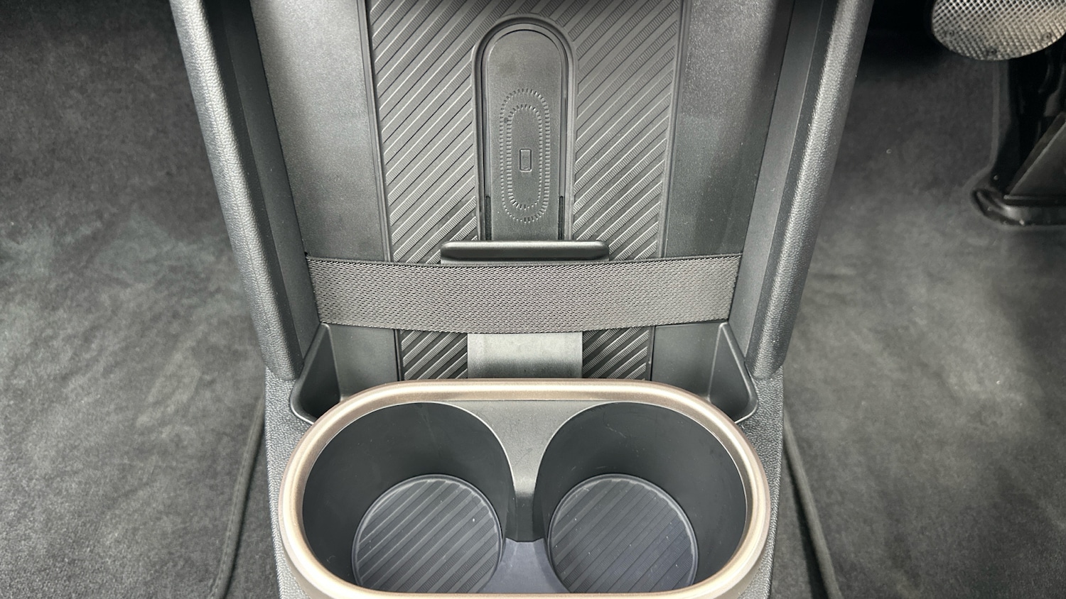 Used MINI Cooper 2025 for sale - 77777460: Photo 33