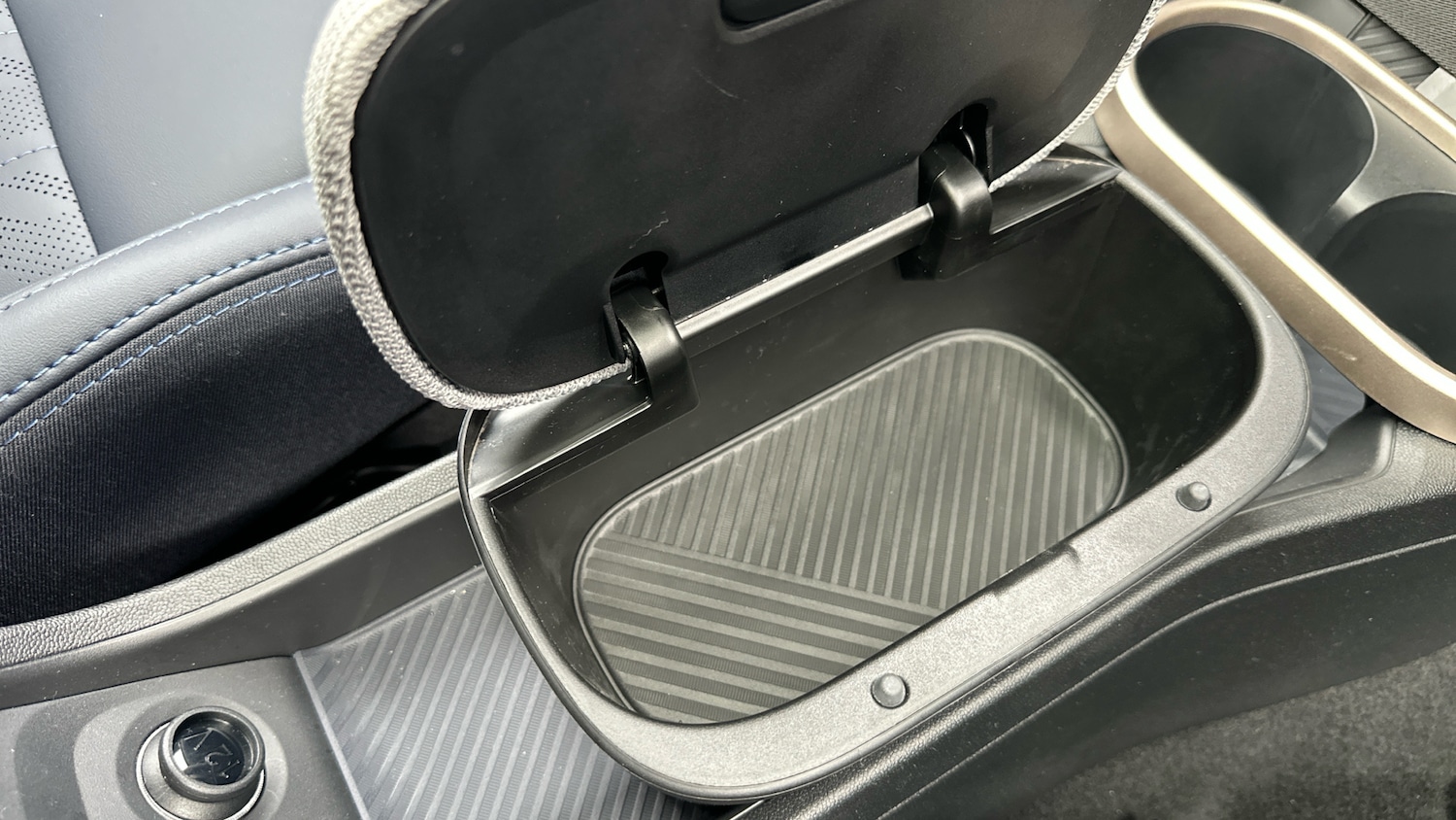 Used MINI Cooper 2025 for sale - 77777460: Photo 34