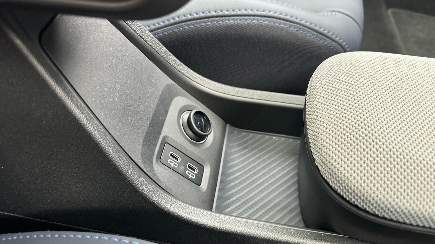 Used MINI Cooper 2025 for sale - 77777460: Photo 35