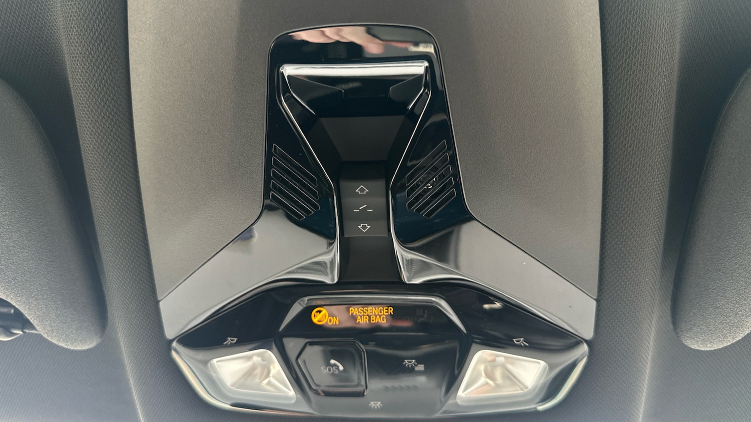 Used MINI Cooper 2025 for sale - 77777460: Photo 36