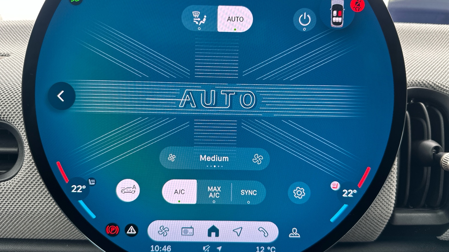 Used MINI Cooper 2025 for sale - 77777460: Photo 40