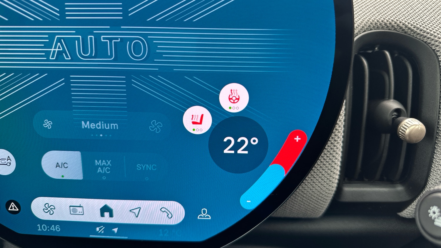 Used MINI Cooper 2025 for sale - 77777460: Photo 41