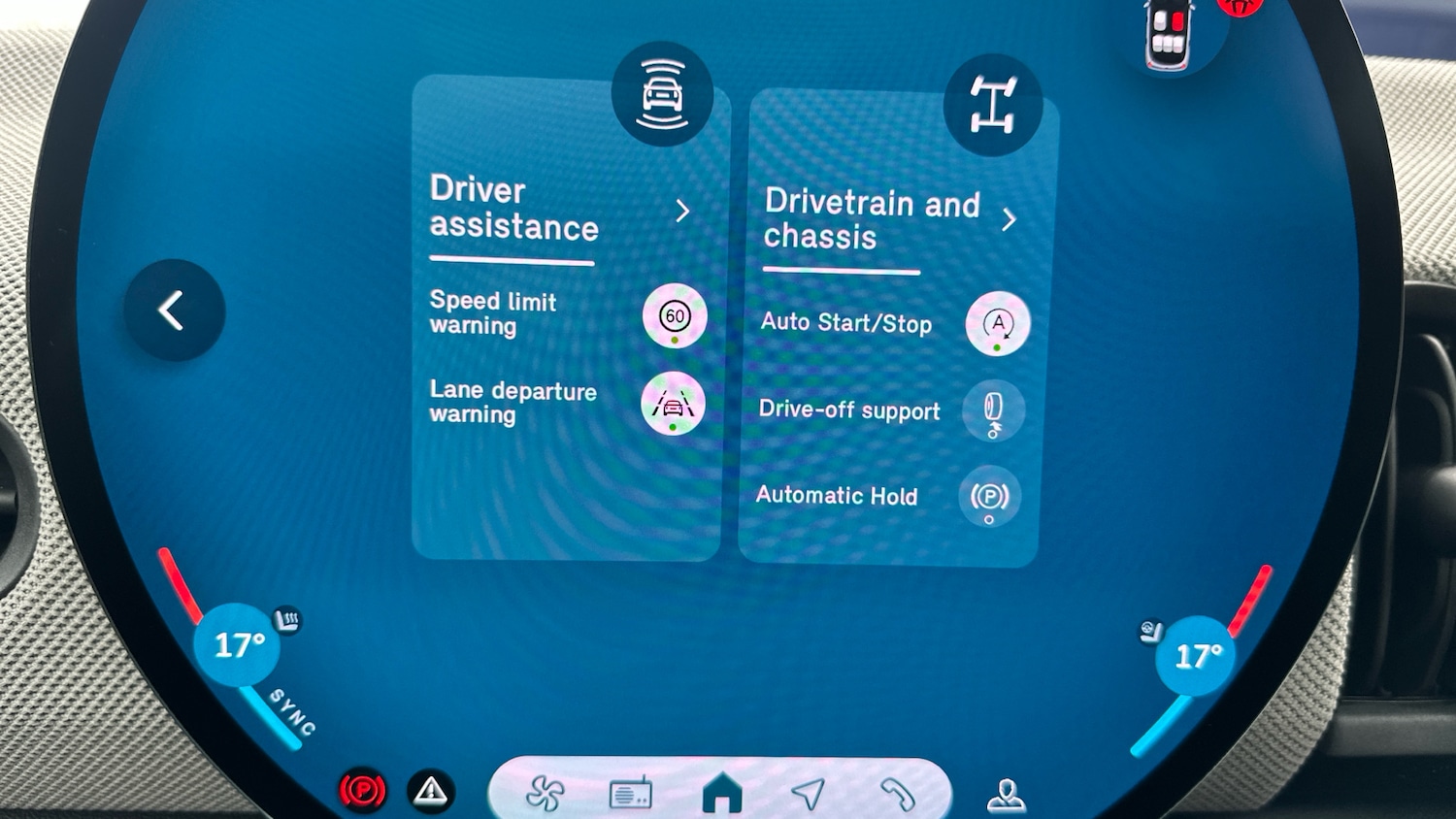 Used MINI Cooper 2025 for sale - 77777460: Photo 43