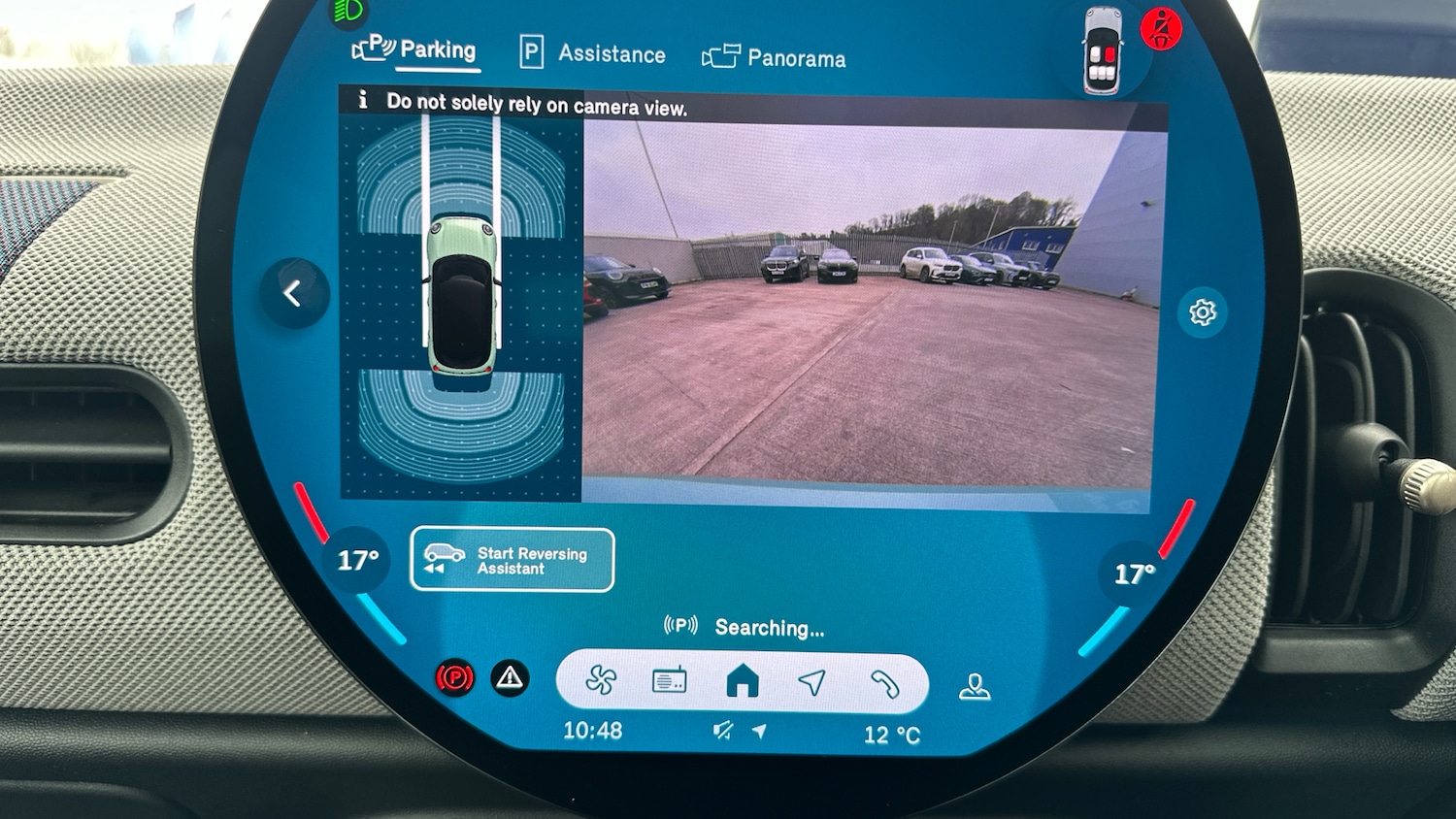 Used MINI Cooper 2025 for sale - 77777460: Photo 50