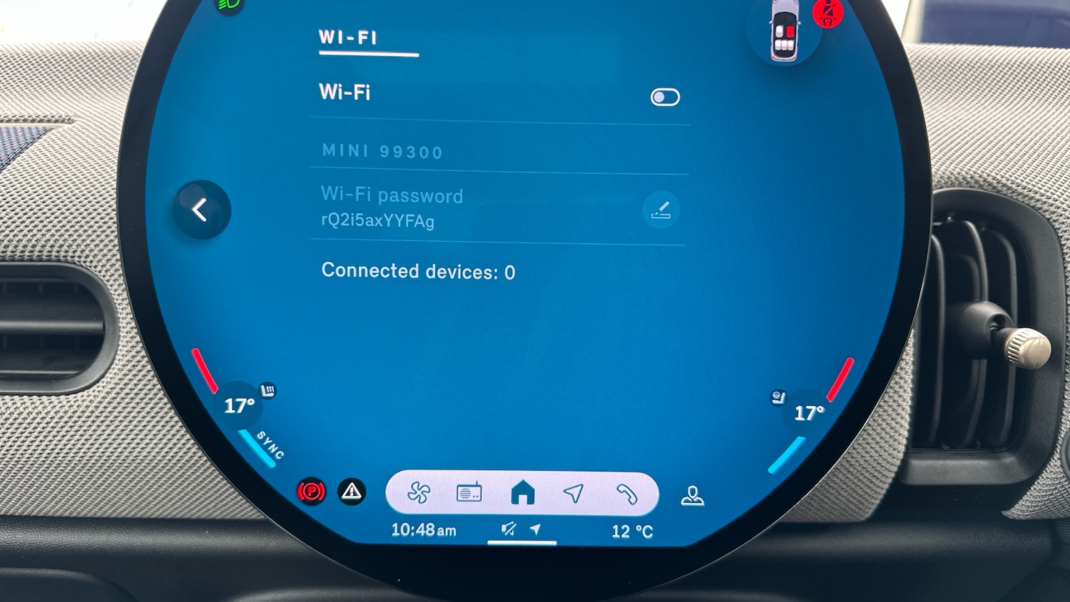 Used MINI Cooper 2025 for sale - 77777460: Photo 53