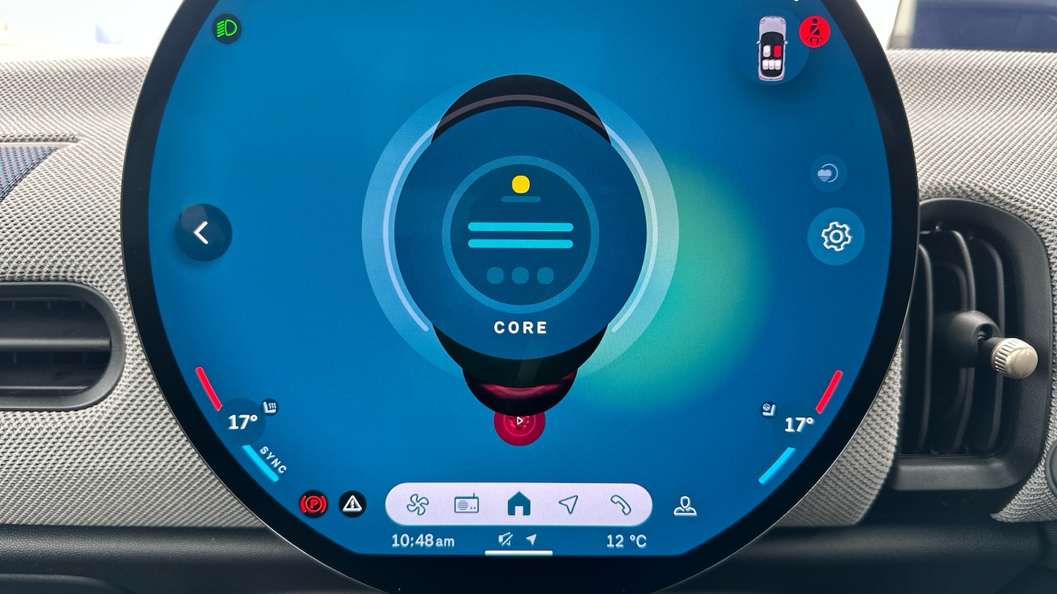 Used MINI Cooper 2025 for sale - 77777460: Photo 56