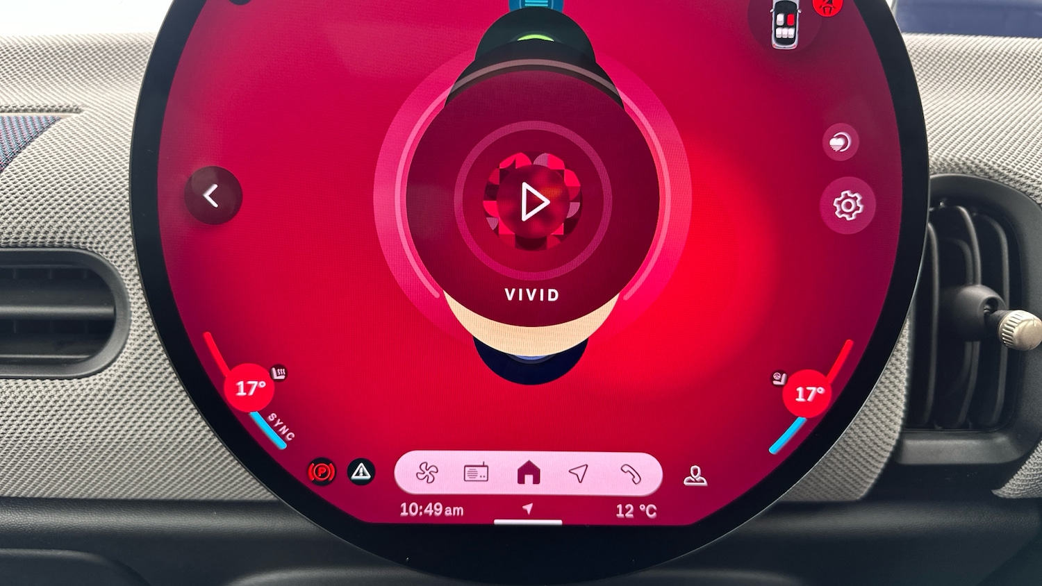 Used MINI Cooper 2025 for sale - 77777460: Photo 60