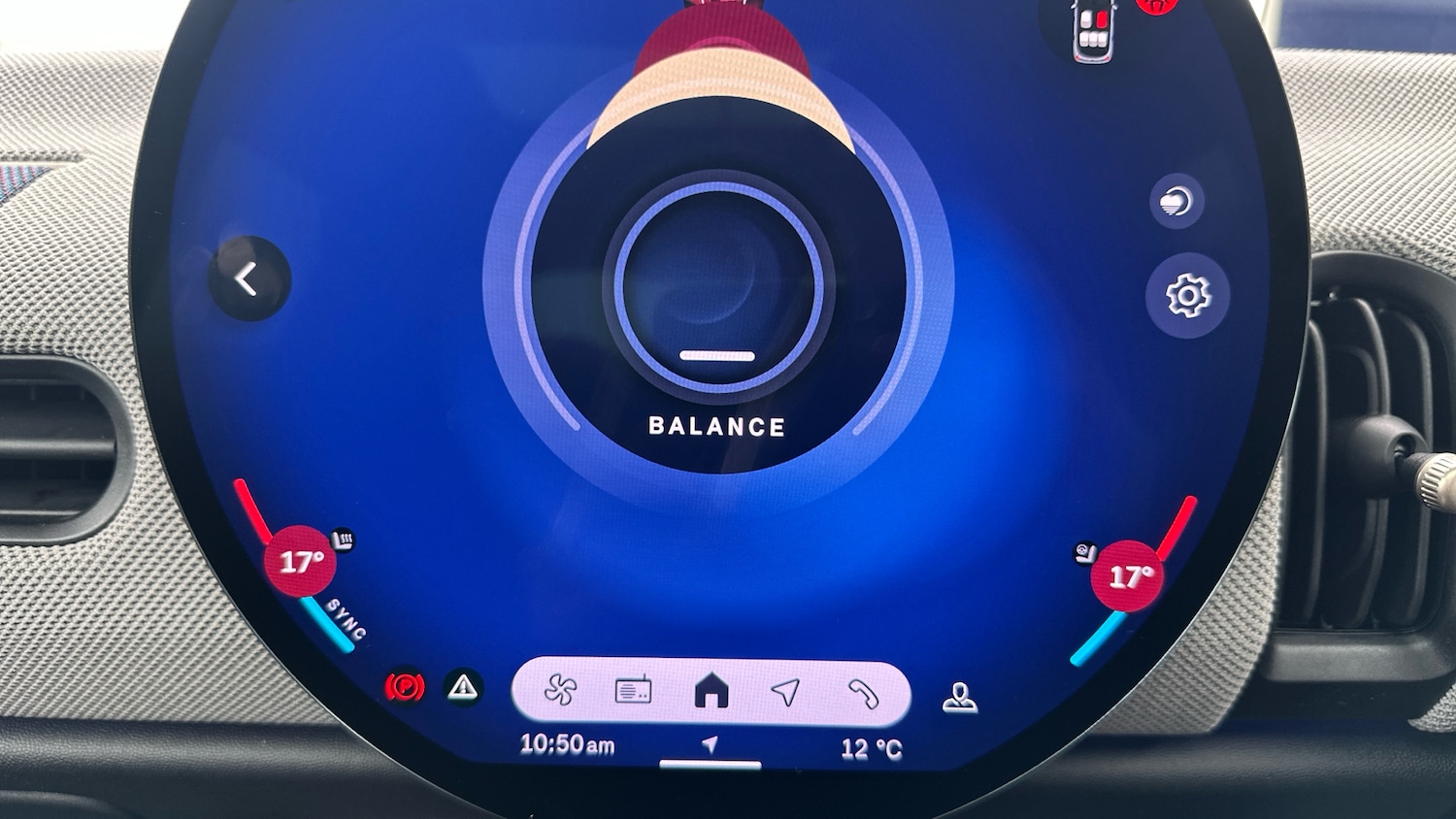 Used MINI Cooper 2025 for sale - 77777460: Photo 62