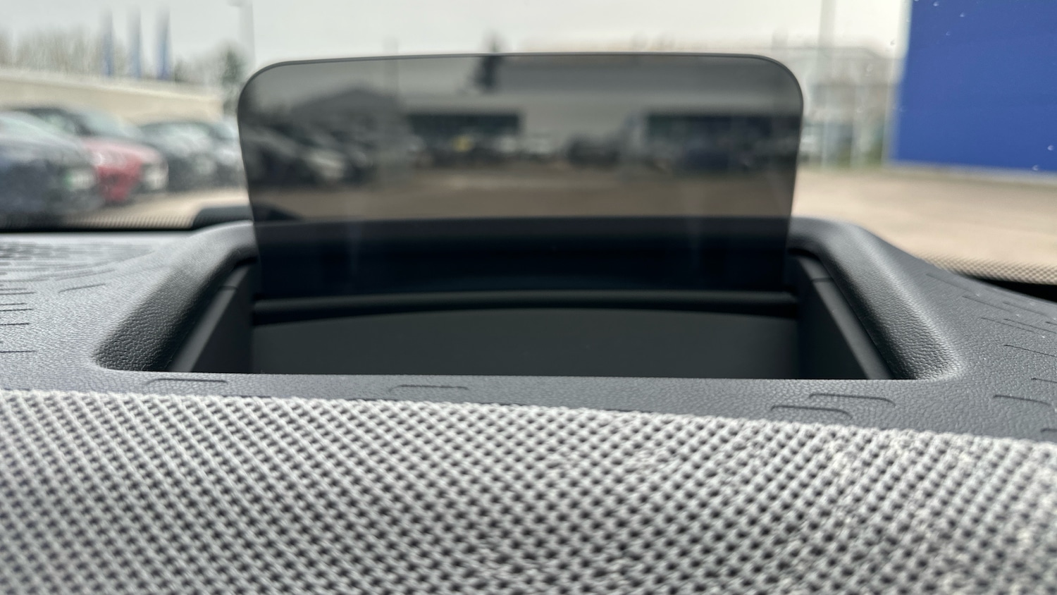 Used MINI Cooper 2025 for sale - 77777460: Photo 9