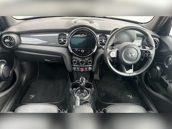 Used MINI Hatch 2021 for sale - 78510513: Photo