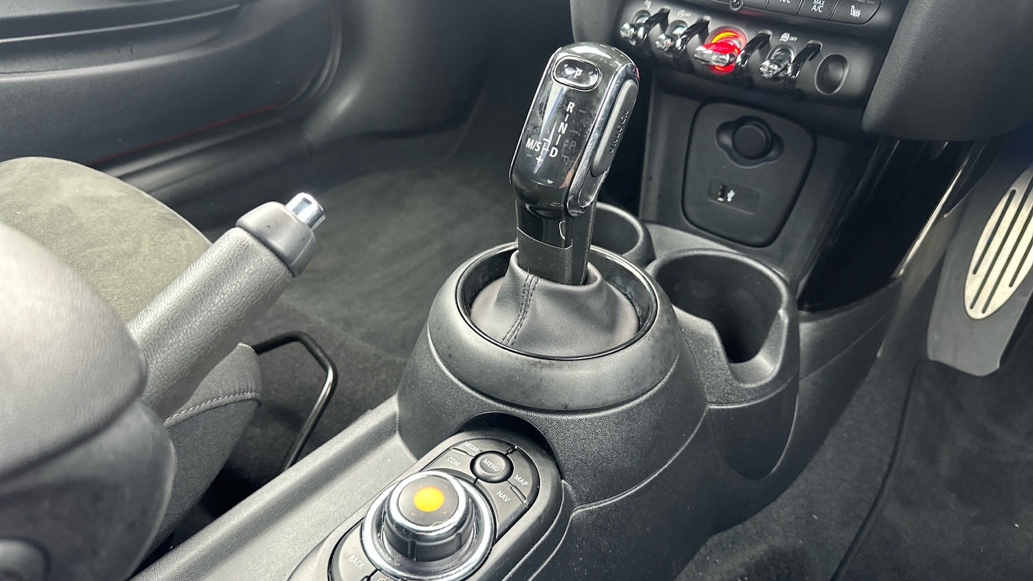 Used MINI Hatch 2019 for sale - 78092619: Photo 10