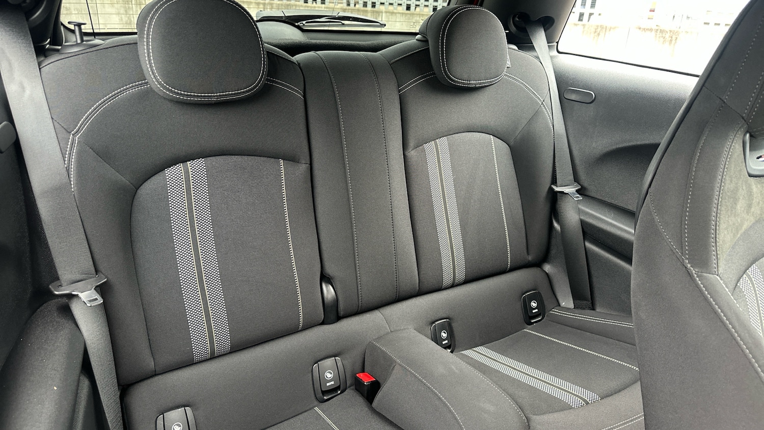 Used MINI Hatch 2019 for sale - 78092619: Photo 12