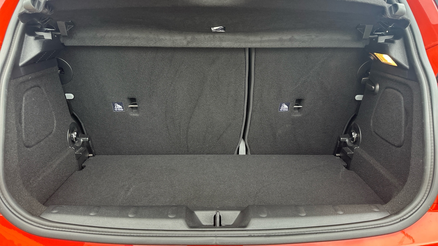 Used MINI Hatch 2019 for sale - 78092619: Photo 13