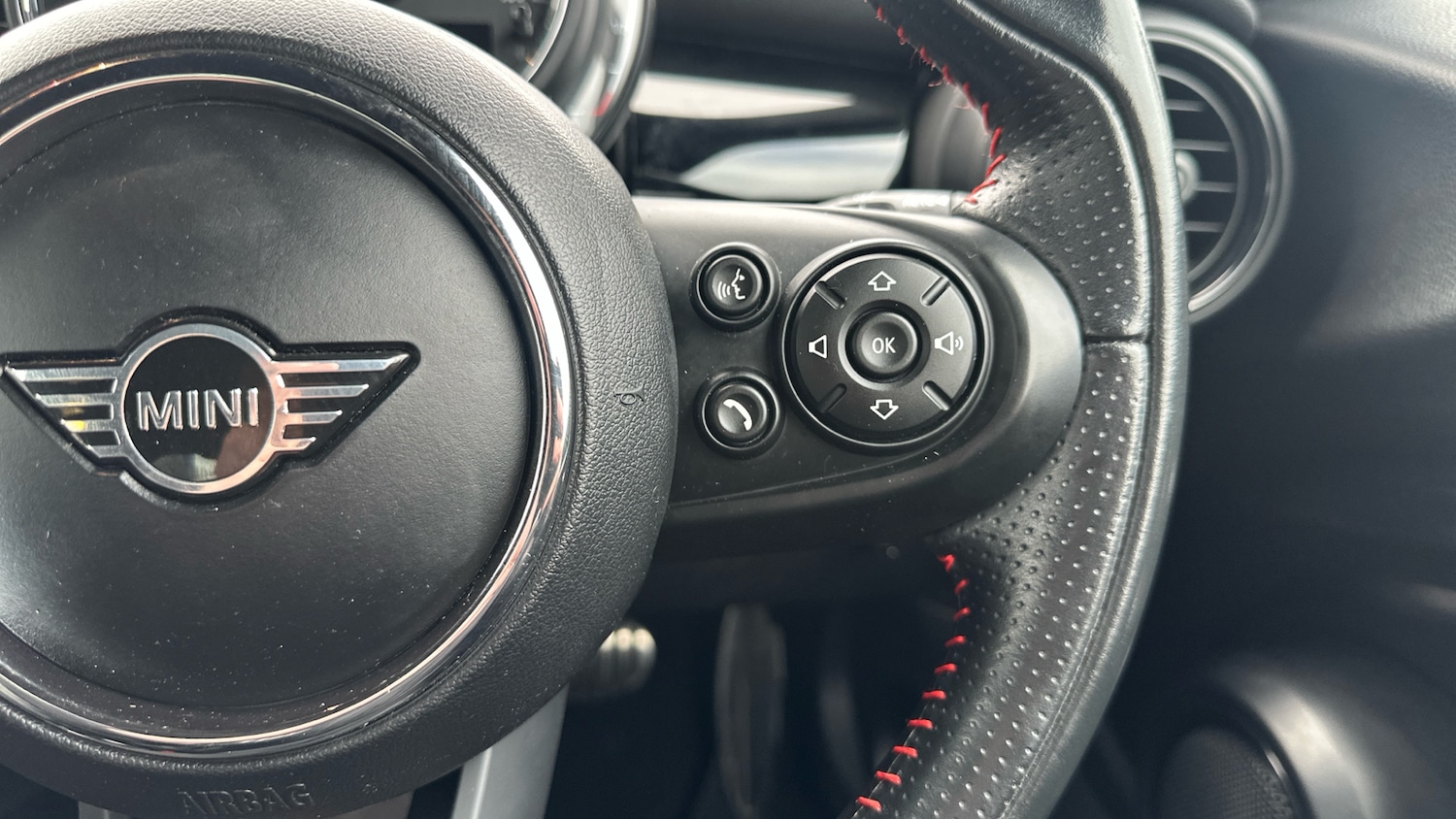 Used MINI Hatch 2019 for sale - 78092619: Photo 18